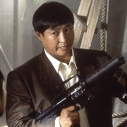 [动作/喜剧] 飞龙猛将 飛龍猛將  [成龙/洪金宝][蓝光/高清1080p/4K下载]