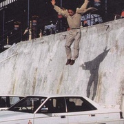 [动作/喜剧] 飞龙猛将 飛龍猛將  [成龙/洪金宝][蓝光/高清1080p/4K下载]