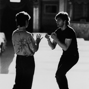 [剧情] 飞越苏联 White Nights  [米凯亚·巴瑞辛尼科夫/格里高利·海因斯][蓝光/高清1080p/4K下载]