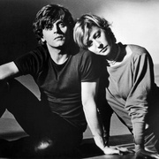 [剧情] 飞越苏联 White Nights  [米凯亚·巴瑞辛尼科夫/格里高利·海因斯][蓝光/高清1080p/4K下载]