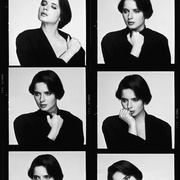 [剧情] 飞越苏联 White Nights  [米凯亚·巴瑞辛尼科夫/格里高利·海因斯][蓝光/高清1080p/4K下载]