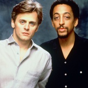 [剧情] 飞越苏联 White Nights  [米凯亚·巴瑞辛尼科夫/格里高利·海因斯][蓝光/高清1080p/4K下载]