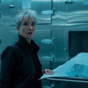 [惊悚] 坟场回路 Down Cemetery Road  [艾玛·汤普森/露丝·威尔森][蓝光/高清1080p/4K下载]