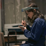 [惊悚] 坟场回路 Down Cemetery Road  [艾玛·汤普森/露丝·威尔森][蓝光/高清1080p/4K下载]