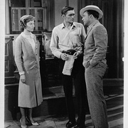 [历史/爱情] 风的传人 Inherit the Wind  [斯宾塞·屈塞/弗雷德里克·马奇][蓝光/高清1080p/4K下载]