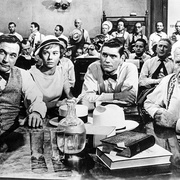 [历史/爱情] 风的传人 Inherit the Wind  [斯宾塞·屈塞/弗雷德里克·马奇][蓝光/高清1080p/4K下载]