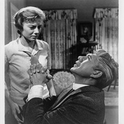 [历史/爱情] 风的传人 Inherit the Wind  [斯宾塞·屈塞/弗雷德里克·马奇][蓝光/高清1080p/4K下载]