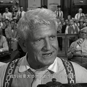 [历史/爱情] 风的传人 Inherit the Wind  [斯宾塞·屈塞/弗雷德里克·马奇][蓝光/高清1080p/4K下载]