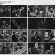 [犯罪/黑色电影] 凤阁情鸳 The File on Thelma Jordon  [芭芭拉·斯坦威克/温戴尔·柯瑞][蓝光/高清1080p/4K下载]