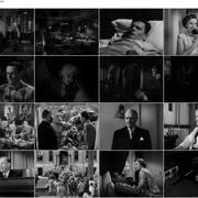 [犯罪/黑色电影] 凤阁情鸳 The File on Thelma Jordon  [芭芭拉·斯坦威克/温戴尔·柯瑞][蓝光/高清1080p/4K下载]