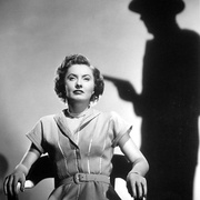 [犯罪/黑色电影] 凤阁情鸳 The File on Thelma Jordon  [芭芭拉·斯坦威克/温戴尔·柯瑞][蓝光/高清1080p/4K下载]