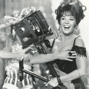 [动作/运动] 疯狂大赛车 The Great Race  [杰克·莱蒙/托尼·柯蒂斯][蓝光/高清1080p/4K下载]