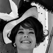 [动作/运动] 疯狂大赛车 The Great Race  [杰克·莱蒙/托尼·柯蒂斯][蓝光/高清1080p/4K下载]