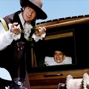 [历史/喜剧] 疯狂的贵族 La folie des grandeurs  [路易·德·菲奈斯/伊夫·蒙当][蓝光/高清1080p/4K下载]