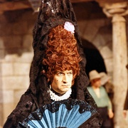 [历史/喜剧] 疯狂的贵族 La folie des grandeurs  [路易·德·菲奈斯/伊夫·蒙当][蓝光/高清1080p/4K下载]