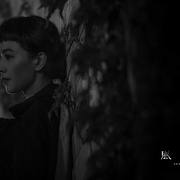 [犯罪] 风林火山 風林火山  [金城武/刘青云][蓝光/高清1080p/4K下载]