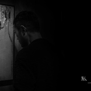 [犯罪] 风林火山 風林火山  [金城武/刘青云][蓝光/高清1080p/4K下载]