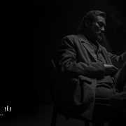 [犯罪] 风林火山 風林火山  [金城武/刘青云][蓝光/高清1080p/4K下载]