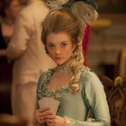 [历史] 风流艳妇 The Scandalous Lady W  [娜塔莉·多默尔/阿奈林·巴纳德][蓝光/高清1080p/4K下载]