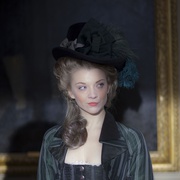 [历史] 风流艳妇 The Scandalous Lady W  [娜塔莉·多默尔/阿奈林·巴纳德][蓝光/高清1080p/4K下载]