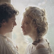 [历史] 风流艳妇 The Scandalous Lady W  [娜塔莉·多默尔/阿奈林·巴纳德][蓝光/高清1080p/4K下载]