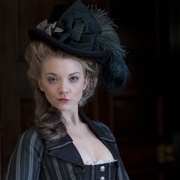 [历史] 风流艳妇 The Scandalous Lady W  [娜塔莉·多默尔/阿奈林·巴纳德][蓝光/高清1080p/4K下载]