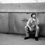 [犯罪] 风骚律师 第二季 Better Call Saul Season 2  [鲍勃·奥登科克/乔纳森·班克斯][蓝光/高清1080p/4K下载]