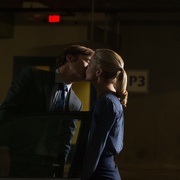 [犯罪] 风骚律师 第二季 Better Call Saul Season 2  [鲍勃·奥登科克/乔纳森·班克斯][蓝光/高清1080p/4K下载]