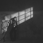 [犯罪] 风骚律师 第六季 Better Call Saul Season 6  [鲍勃·奥登科克/乔纳森·班克斯][蓝光/高清1080p/4K下载]