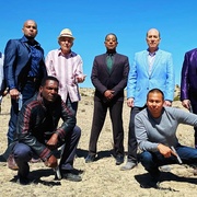 [犯罪] 风骚律师 第六季 Better Call Saul Season 6  [鲍勃·奥登科克/乔纳森·班克斯][蓝光/高清1080p/4K下载]