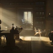 [犯罪] 风骚律师 第三季 Better Call Saul Season 3  [鲍勃·奥登科克/乔纳森·班克斯][蓝光/高清1080p/4K下载]