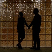 [犯罪] 风骚律师 第三季 Better Call Saul Season 3  [鲍勃·奥登科克/乔纳森·班克斯][蓝光/高清1080p/4K下载]