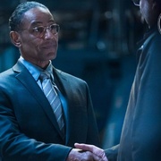 [犯罪] 风骚律师 第四季 Better Call Saul Season 4  [鲍勃·奥登科克/乔纳森·班克斯][蓝光/高清1080p/4K下载]