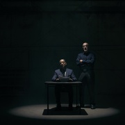 [犯罪] 风骚律师 第五季 Better Call Saul Season 5  [鲍勃·奥登科克/乔纳森·班克斯][蓝光/高清1080p/4K下载]