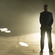 [犯罪] 风骚律师 第五季 Better Call Saul Season 5  [鲍勃·奥登科克/乔纳森·班克斯][蓝光/高清1080p/4K下载]