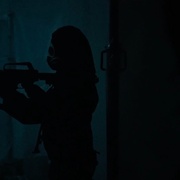 [恐怖/惊悚] 疯死 MadS  [Lucille Guillaume/Lewkowski Yovel][蓝光/高清1080p/4K下载]