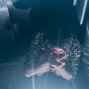 [恐怖/惊悚] 疯死 MadS  [Lucille Guillaume/Lewkowski Yovel][蓝光/高清1080p/4K下载]