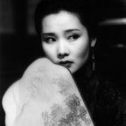 [爱情] 风月  [张国荣/巩俐][蓝光/高清1080p/4K下载]