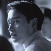 [爱情] 风月  [张国荣/巩俐][蓝光/高清1080p/4K下载]