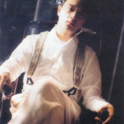 [爱情] 风月  [张国荣/巩俐][蓝光/高清1080p/4K下载]