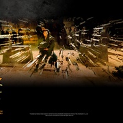 [动作/奇幻] 风云2 风云Ⅱ  [郭富城/郑伊健][蓝光/高清1080p/4K下载]