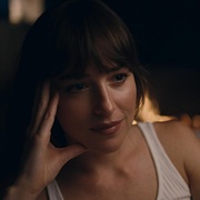 [喜剧] 分居 Splitsville  [达科塔·约翰逊/阿德里娅·阿霍纳][蓝光/高清1080p/4K下载]