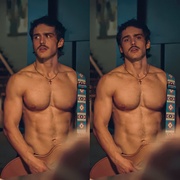 [喜剧] 分居 Splitsville  [达科塔·约翰逊/阿德里娅·阿霍纳][蓝光/高清1080p/4K下载]