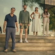 [喜剧] 分居 Splitsville  [达科塔·约翰逊/阿德里娅·阿霍纳][蓝光/高清1080p/4K下载]