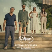 [喜剧] 分居 Splitsville  [达科塔·约翰逊/阿德里娅·阿霍纳][蓝光/高清1080p/4K下载]