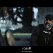 [惊悚] 分裂: 黑色子弹 Torn: Dark Bullets  [山姆·文森特/Dexter Bell][蓝光/高清1080p/4K下载]