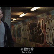 [惊悚] 分裂: 黑色子弹 Torn: Dark Bullets  [山姆·文森特/Dexter Bell][蓝光/高清1080p/4K下载]