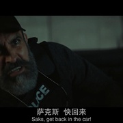 [惊悚] 分裂: 黑色子弹 Torn: Dark Bullets  [山姆·文森特/Dexter Bell][蓝光/高清1080p/4K下载]