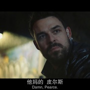 [惊悚] 分裂: 黑色子弹 Torn: Dark Bullets  [山姆·文森特/Dexter Bell][蓝光/高清1080p/4K下载]