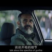 [惊悚] 分裂: 黑色子弹 Torn: Dark Bullets  [山姆·文森特/Dexter Bell][蓝光/高清1080p/4K下载]